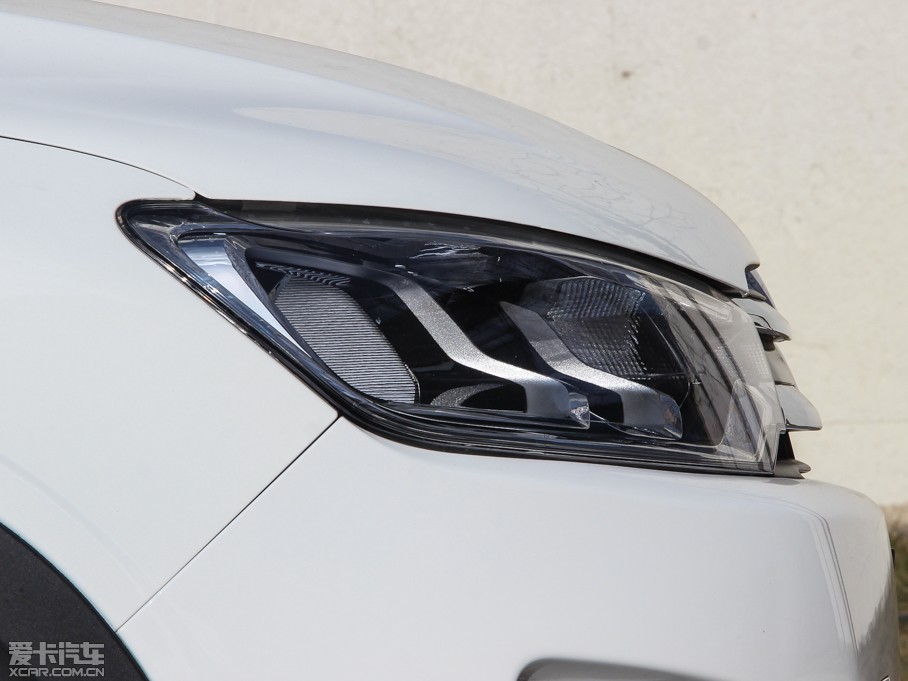 2015ѩFC3-XR 1.6THP Ԅ(dng)Ş