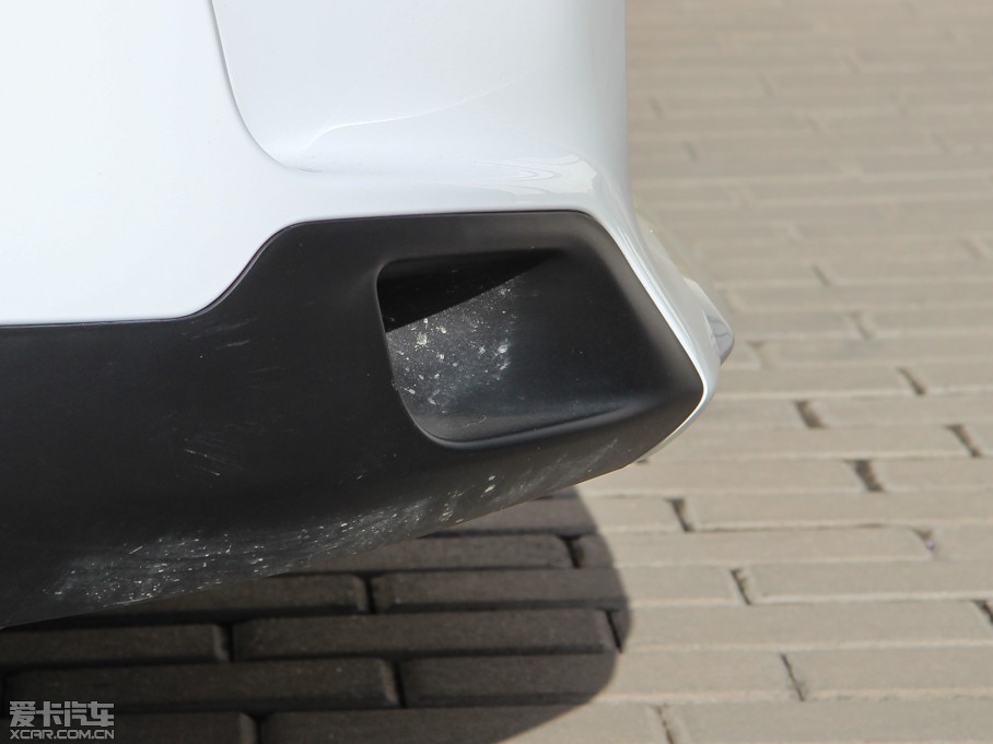 2015ѩFC3-XR 1.6THP ԄŞ