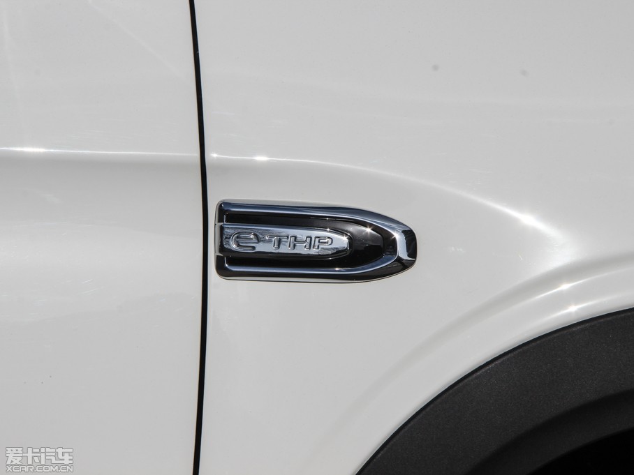 2015ѩFC3-XR 1.6THP Ԅ(dng)Ş