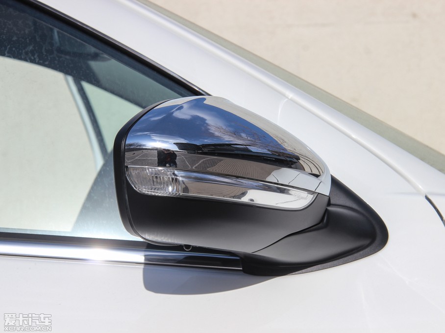 2015ѩFC3-XR 1.6THP ԄŞ