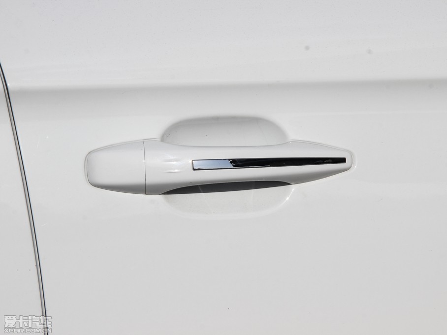 2015ѩFC3-XR 1.6THP ԄŞ