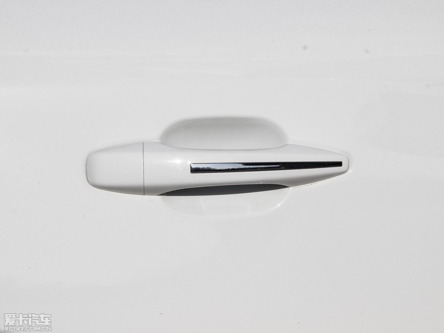 2015ѩFC3-XR 1.6THP ԄŞ