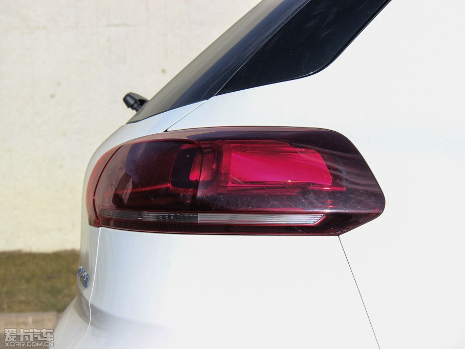 2015ѩFC3-XR 1.6THP ԄŞ