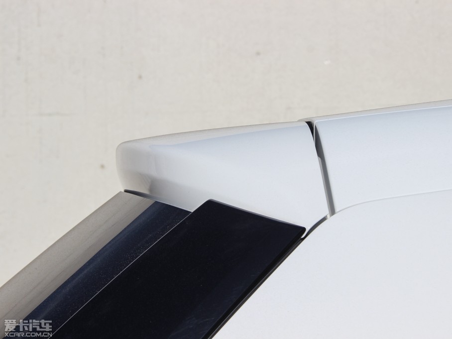 2015ѩFC3-XR 1.6THP ԄŞ