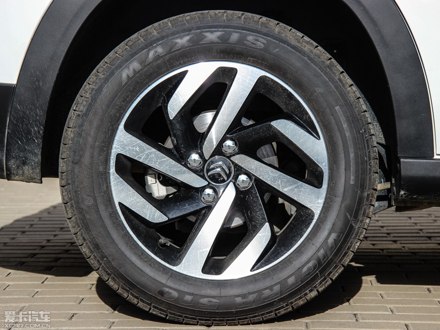 2015ѩFC3-XR 1.6THP ԄŞ