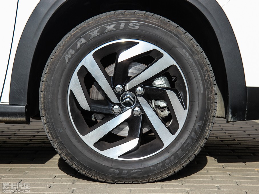 2015ѩFC3-XR 1.6THP ԄŞ