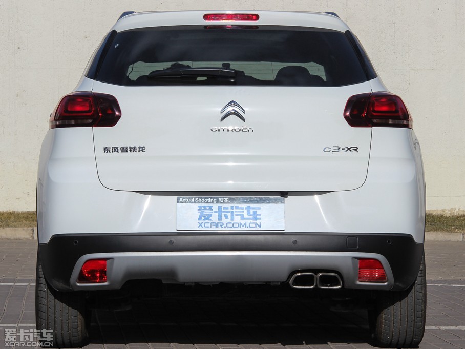 2015ѩFC3-XR 1.6THP Ԅ(dng)Ş