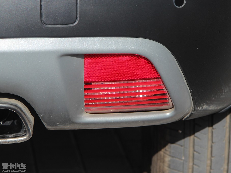 2015ѩFC3-XR 1.6THP ԄŞ