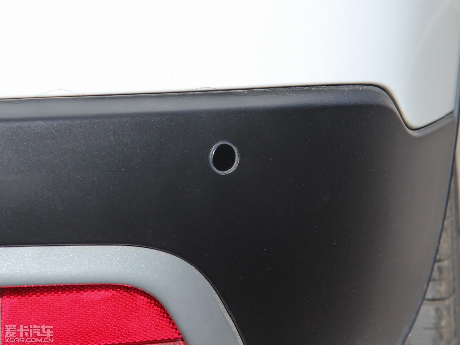 2015ѩFC3-XR 1.6THP ԄŞ