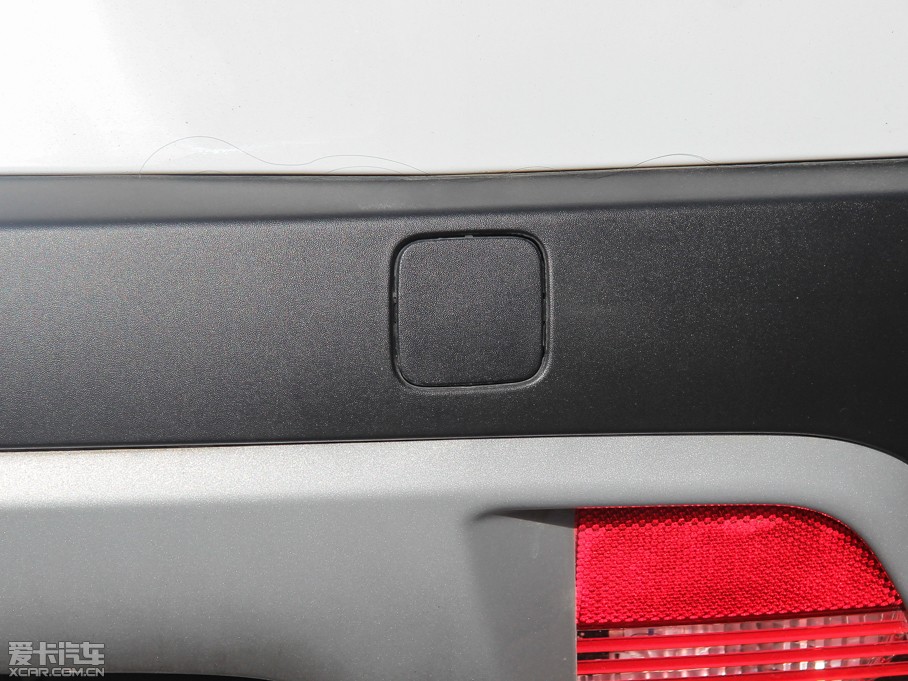 2015ѩFC3-XR 1.6THP Ԅ(dng)Ş