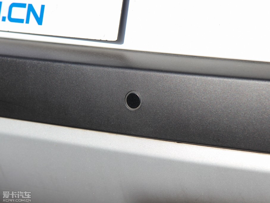 2015ѩFC3-XR 1.6THP ԄŞ