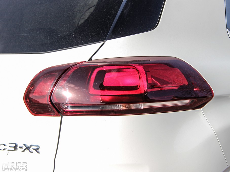 2015ѩFC3-XR 1.6THP ԄŞ