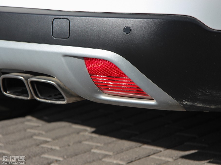 2015ѩFC3-XR 1.6THP ԄŞ