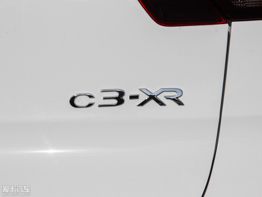 2015ѩFC3-XR 1.6THP ԄŞ