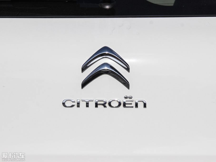 2015ѩFC3-XR 1.6THP ԄŞ