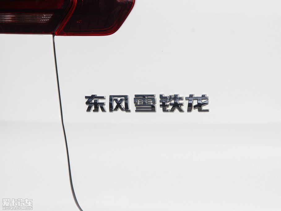 2015ѩFC3-XR 1.6THP Ԅ(dng)Ş