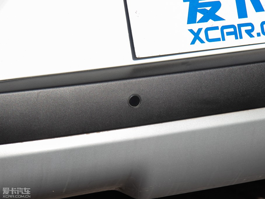 2015ѩFC3-XR 1.6THP ԄŞ