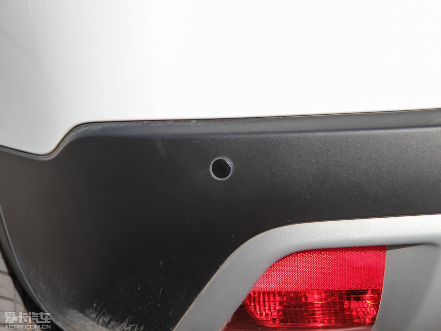 2015ѩFC3-XR 1.6THP ԄŞ