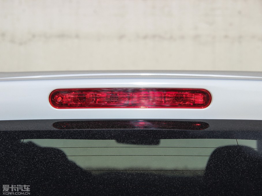 2015ѩFC3-XR 1.6THP ԄŞ