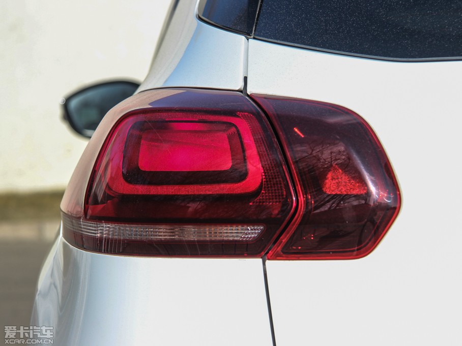 2015ѩFC3-XR 1.6THP ԄŞ