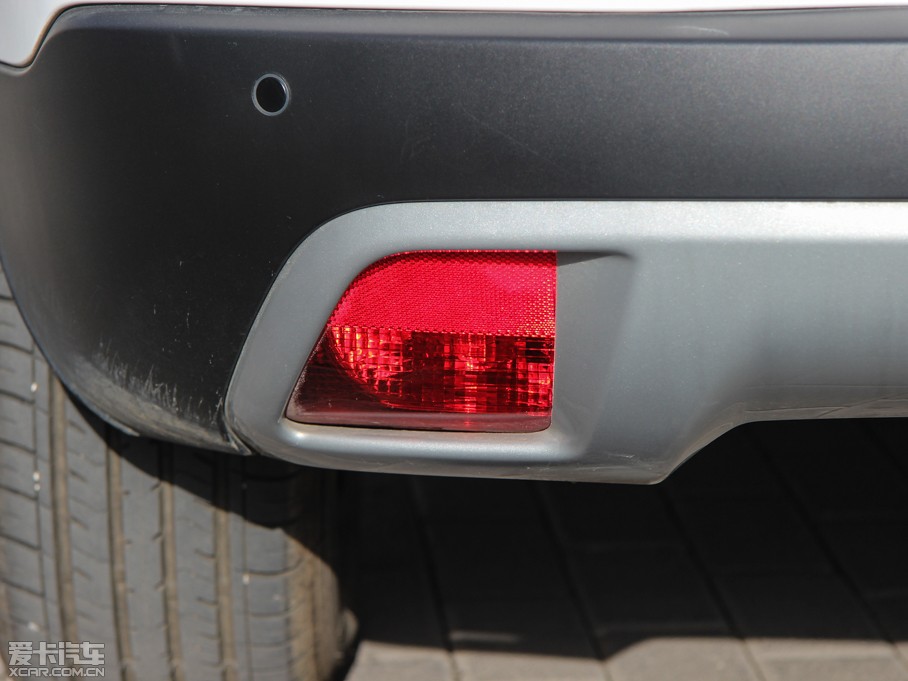 2015ѩFC3-XR 1.6THP ԄŞ