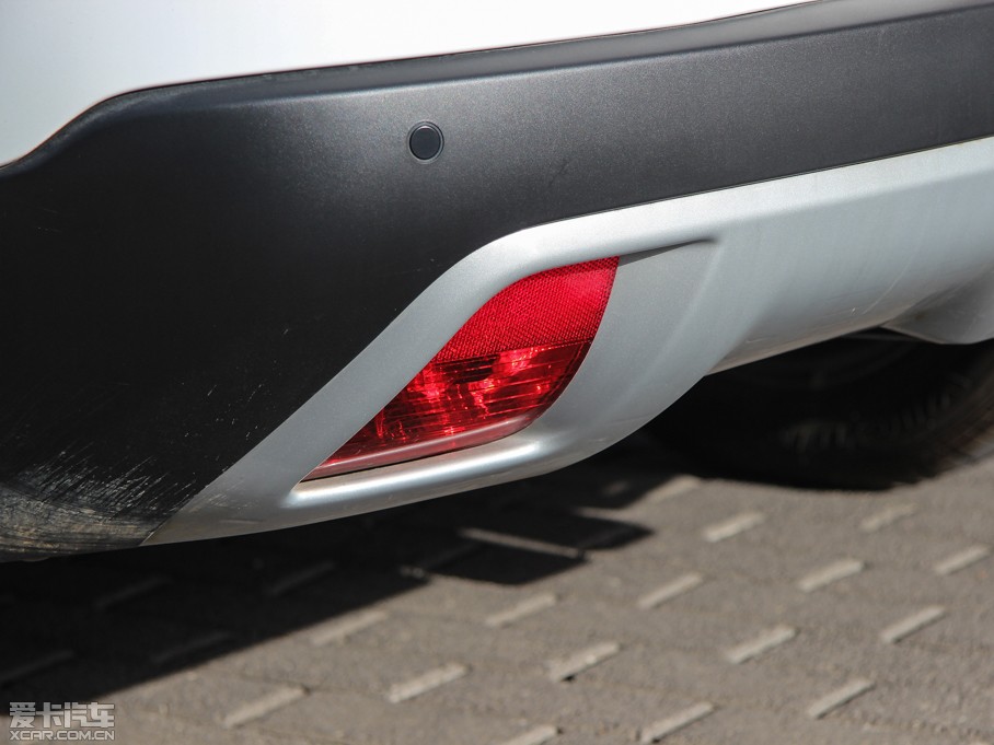 2015ѩFC3-XR 1.6THP ԄŞ