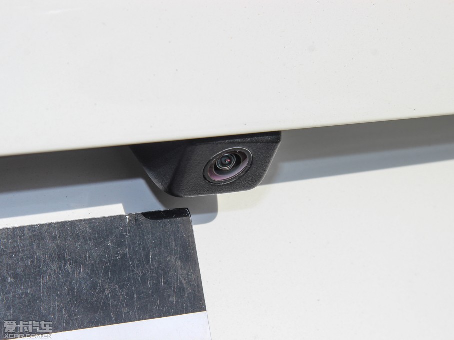 2015ѩFC3-XR 1.6THP ԄŞ