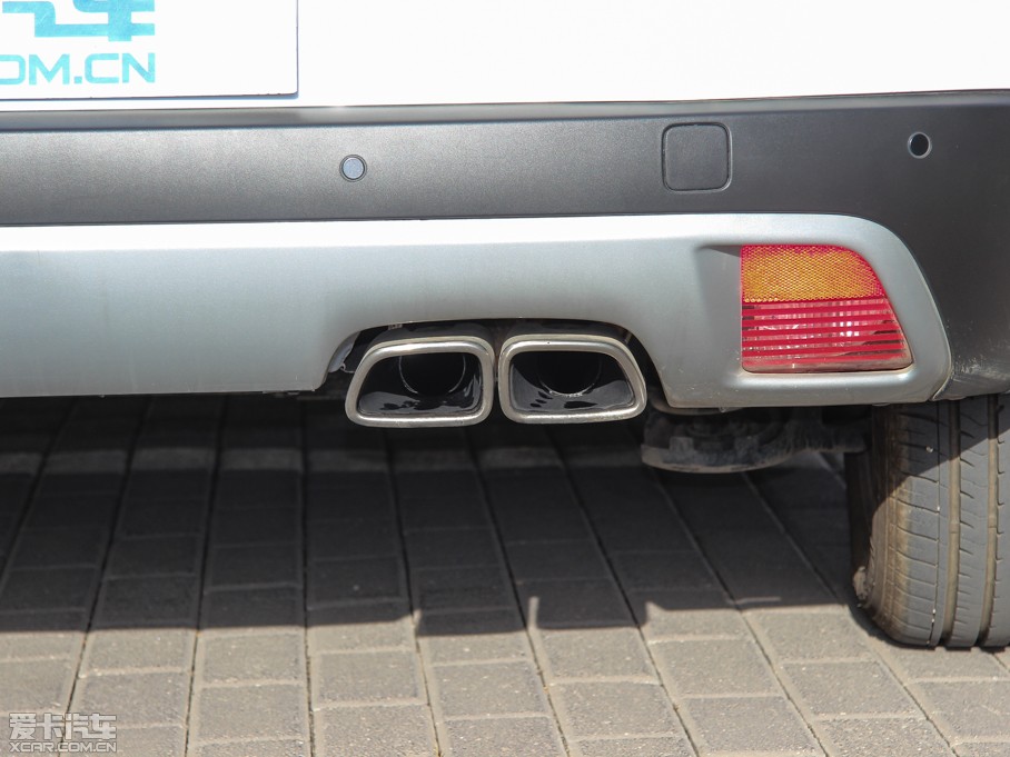 2015ѩFC3-XR 1.6THP ԄŞ