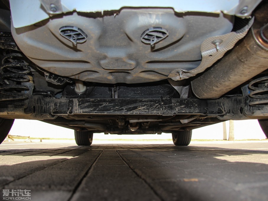 2015ѩFC3-XR 1.6THP ԄŞ