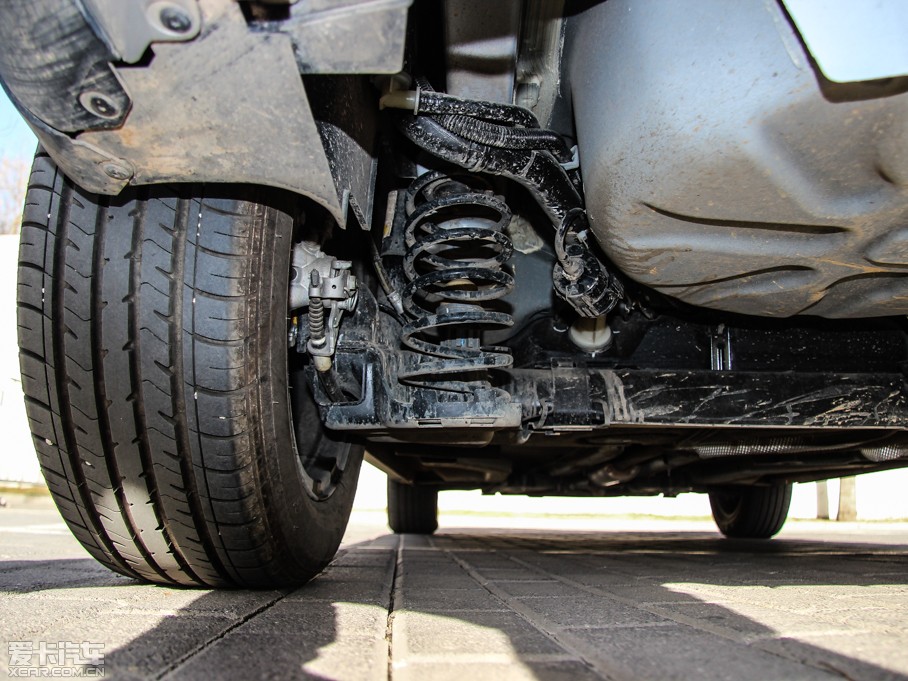 2015ѩFC3-XR 1.6THP ԄŞ