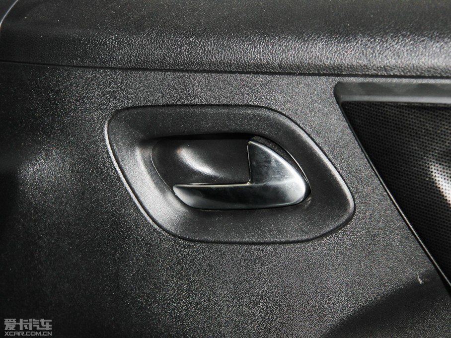 2015ѩFC3-XR 1.6THP ԄŞ