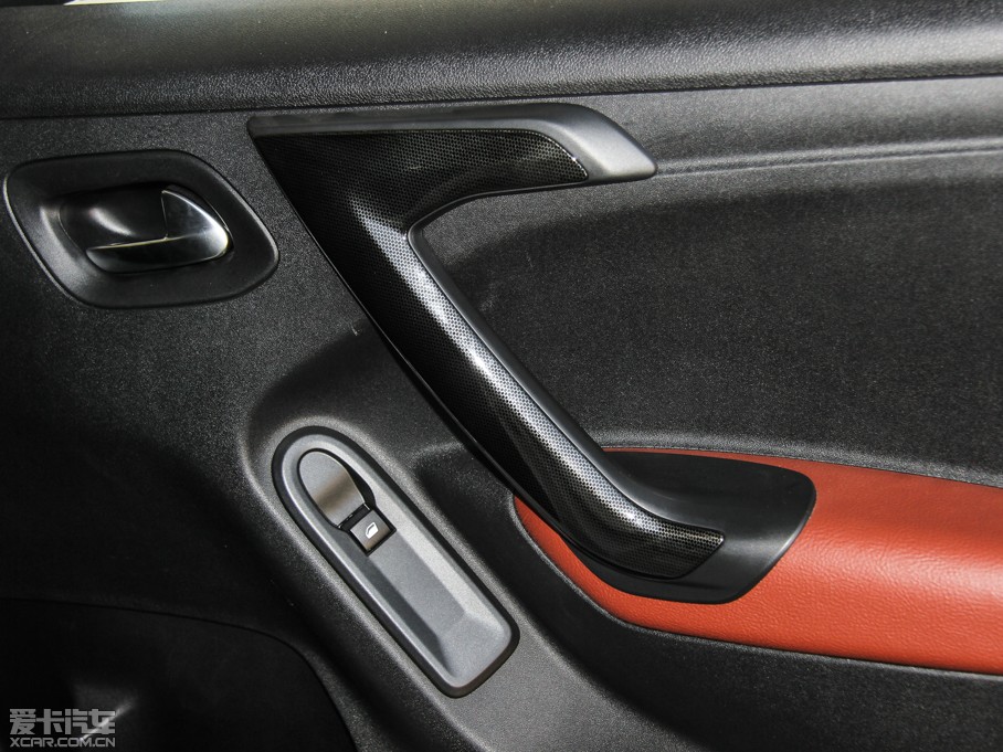 2015ѩFC3-XR 1.6THP ԄŞ