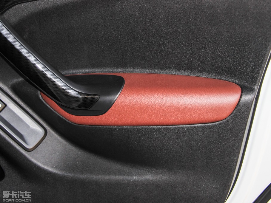 2015ѩFC3-XR 1.6THP ԄŞ