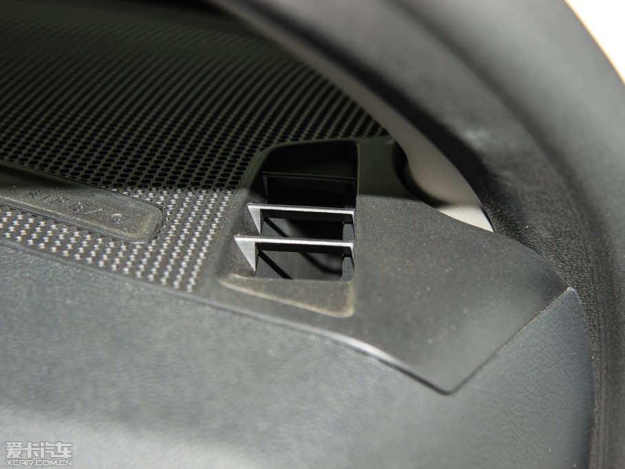 2015ѩFC3-XR 1.6THP ԄŞ