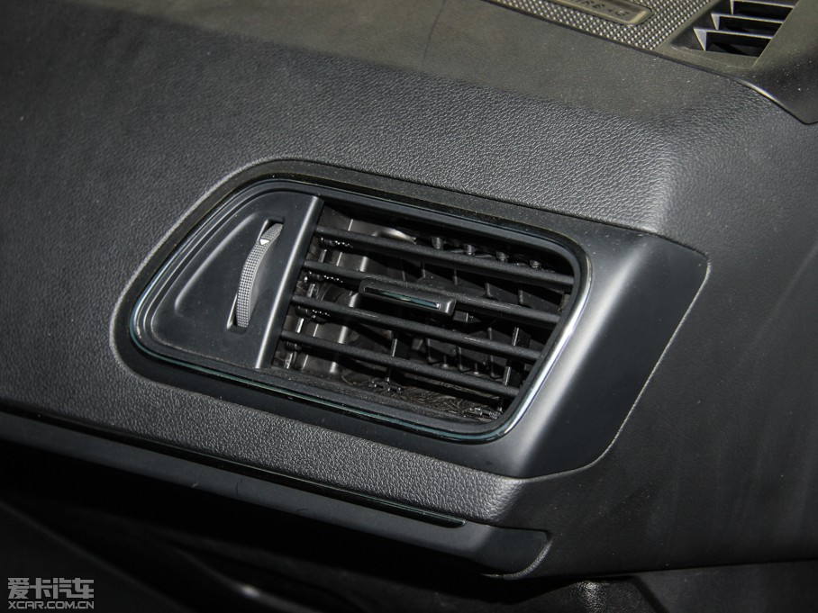 2015ѩFC3-XR 1.6THP ԄŞ