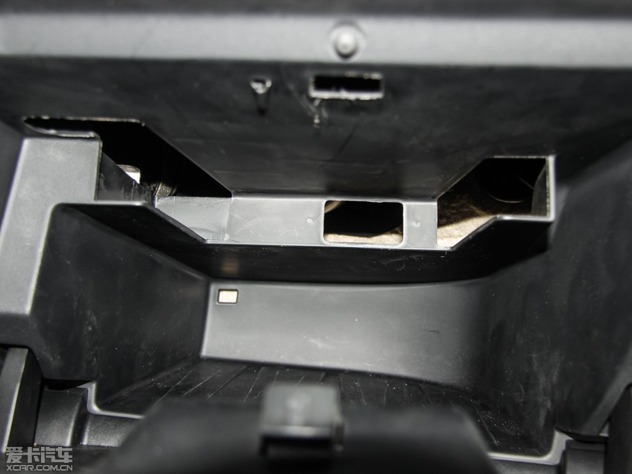 2015ѩFC3-XR 1.6THP ԄŞ