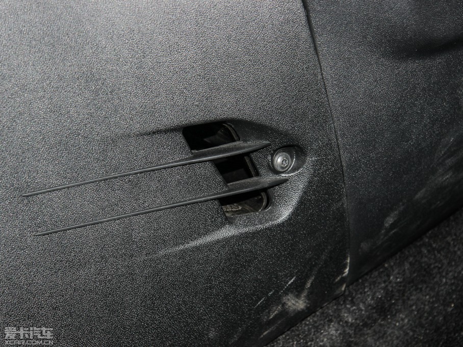 2015ѩFC3-XR 1.6THP ԄŞ