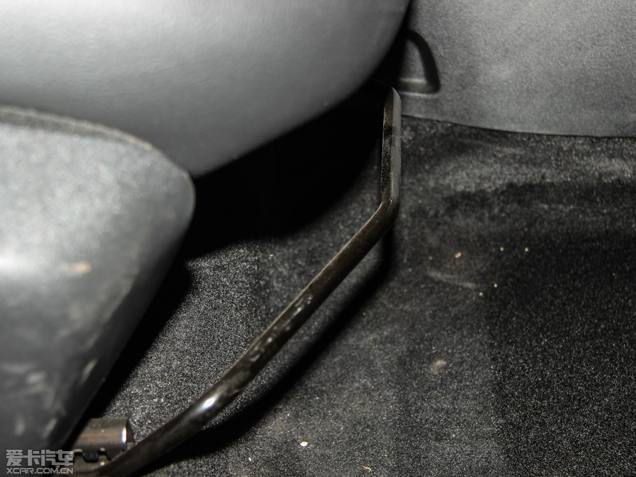 2015ѩFC3-XR 1.6THP ԄŞ