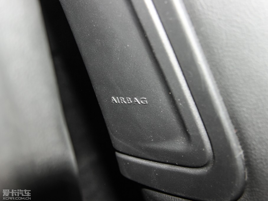 2015ѩFC3-XR 1.6THP ԄŞ