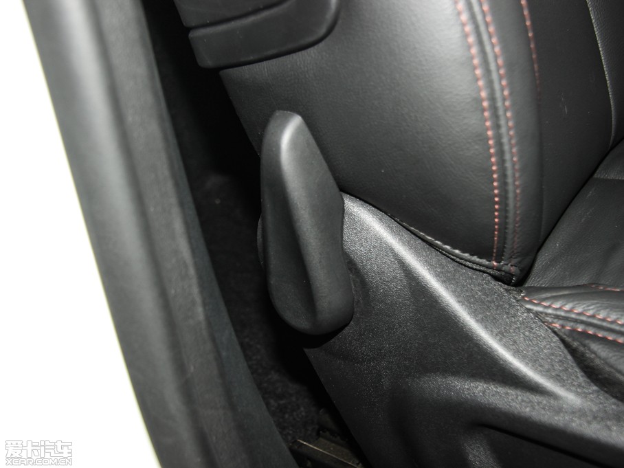 2015ѩFC3-XR 1.6THP Ԅ(dng)Ş