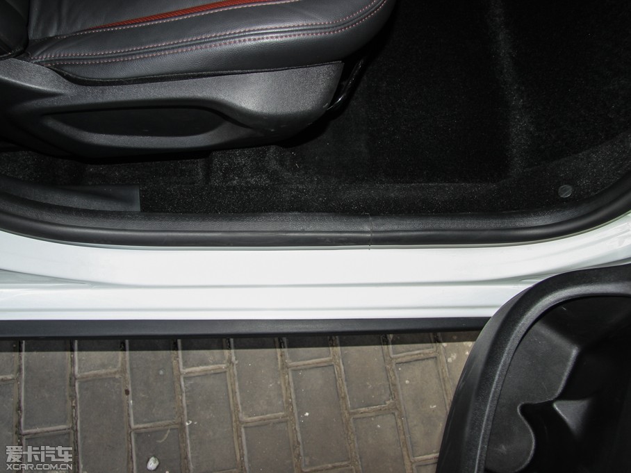 2015ѩFC3-XR 1.6THP Ԅ(dng)Ş