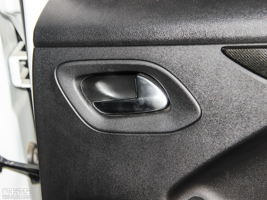 2015ѩFC3-XR 1.6THP ԄŞ