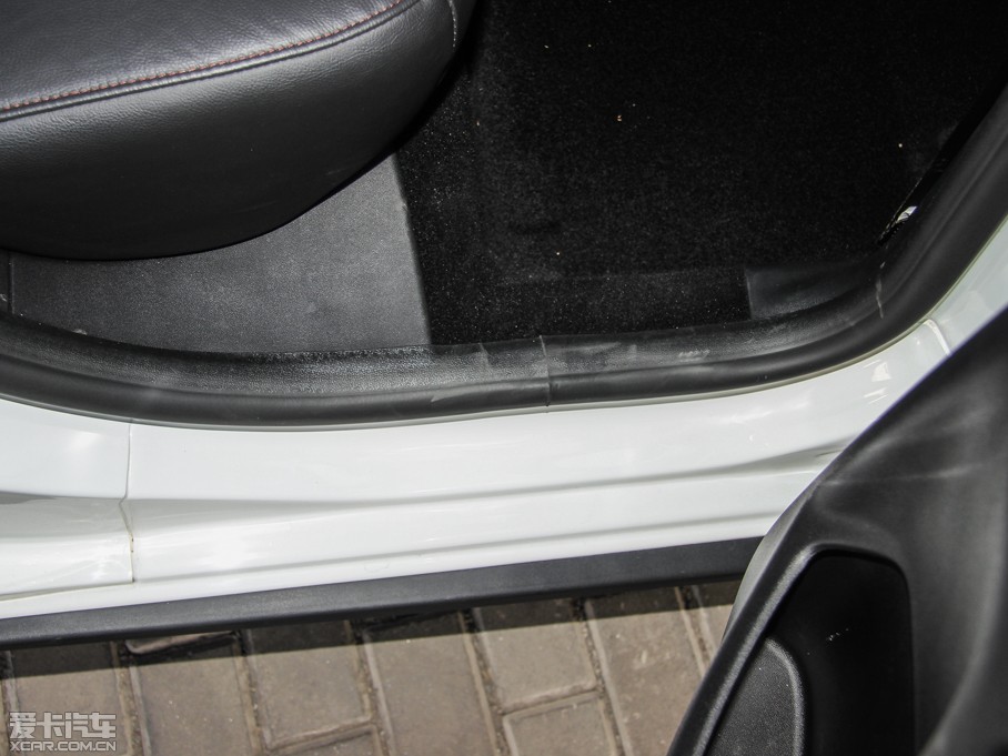 2015ѩFC3-XR 1.6THP ԄŞ