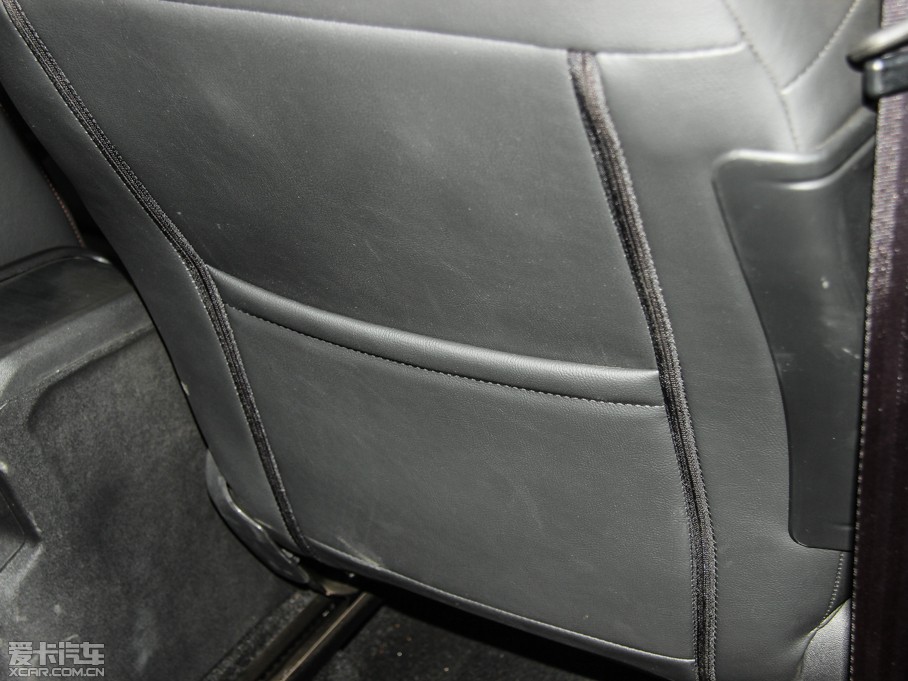 2015ѩFC3-XR 1.6THP ԄŞ