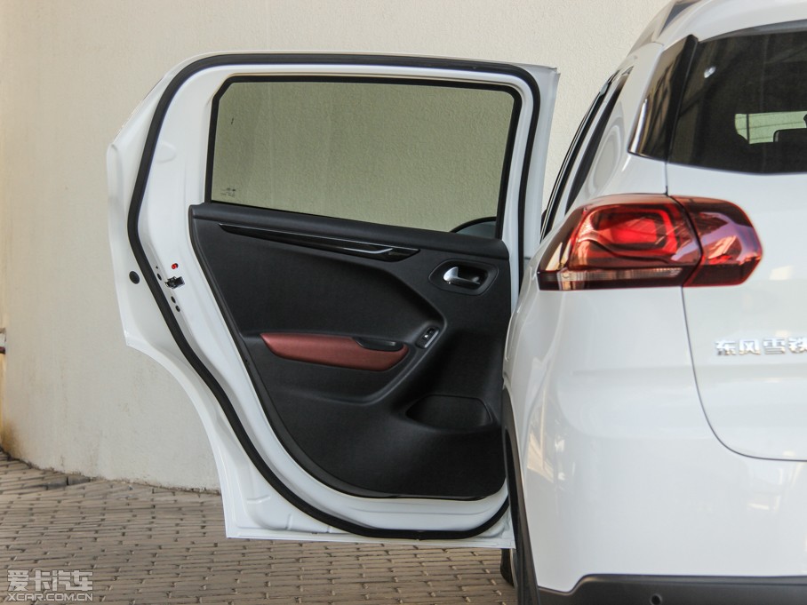 2015ѩFC3-XR 1.6THP ԄŞ