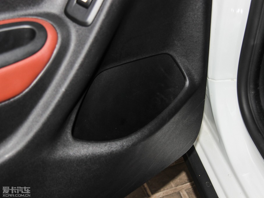 2015ѩFC3-XR 1.6THP ԄŞ