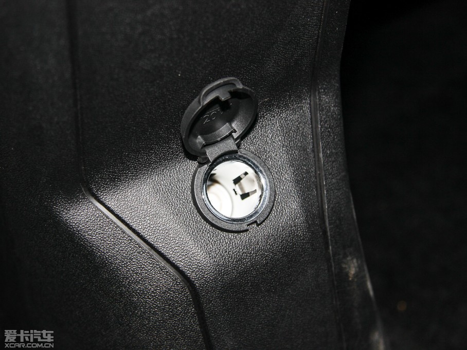 2015ѩFC3-XR 1.6THP ԄŞ