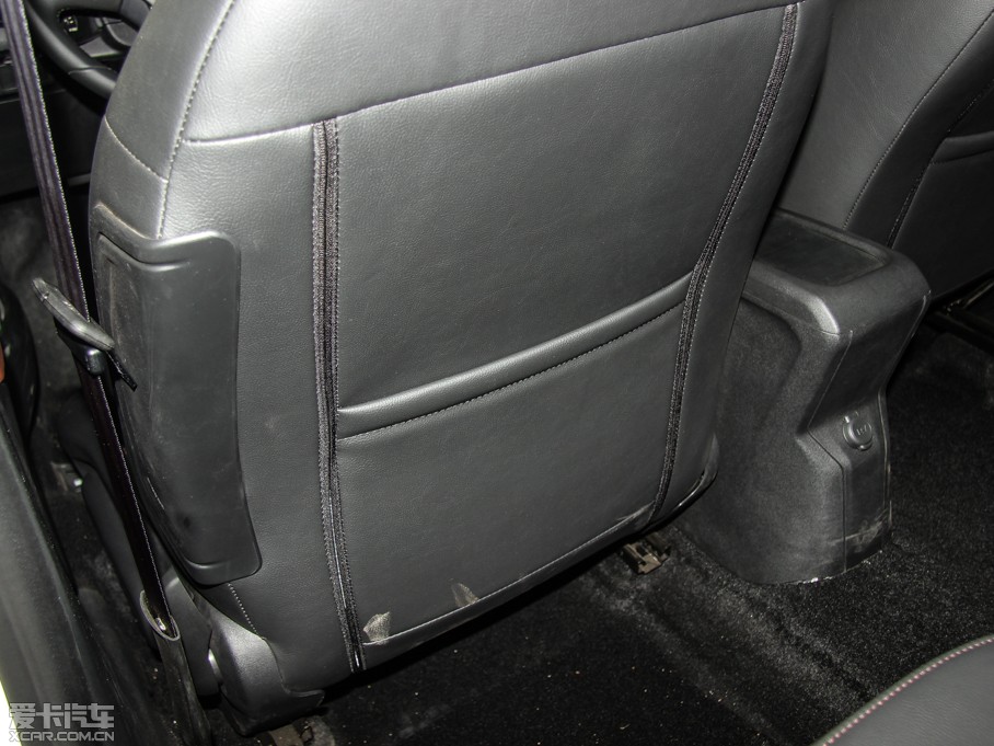 2015ѩFC3-XR 1.6THP ԄŞ