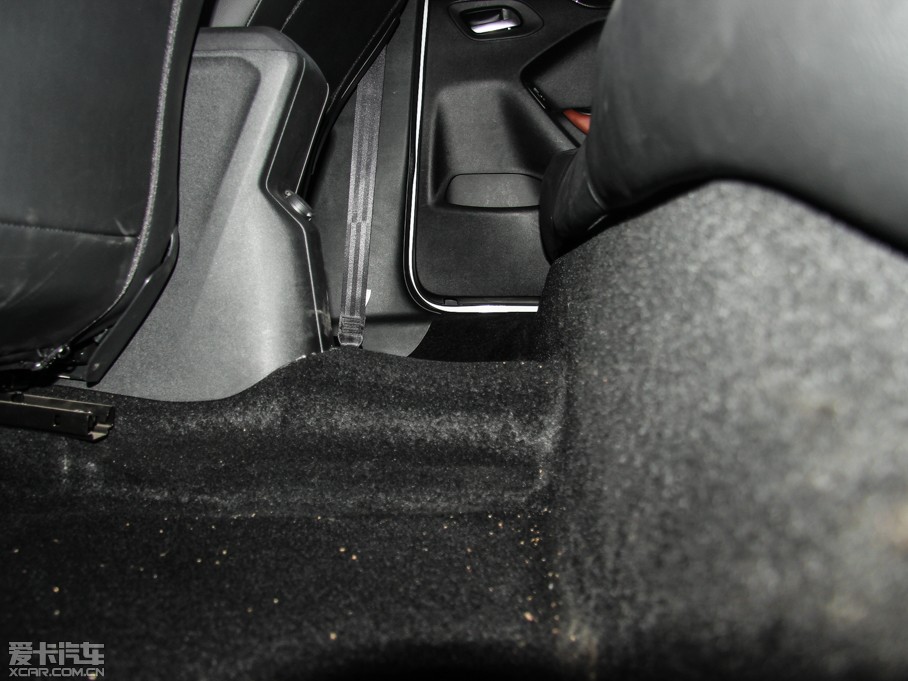 2015ѩFC3-XR 1.6THP ԄŞ