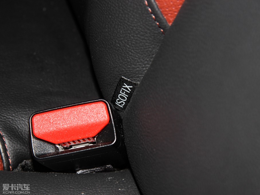 2015ѩFC3-XR 1.6THP ԄŞ